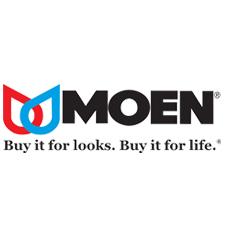 Moen