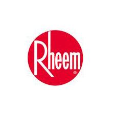 Rheem