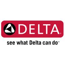 Delta