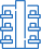 Plomeria para Complejos de Apartamentos