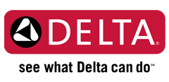 Delta Brand Miami and Broward Counties