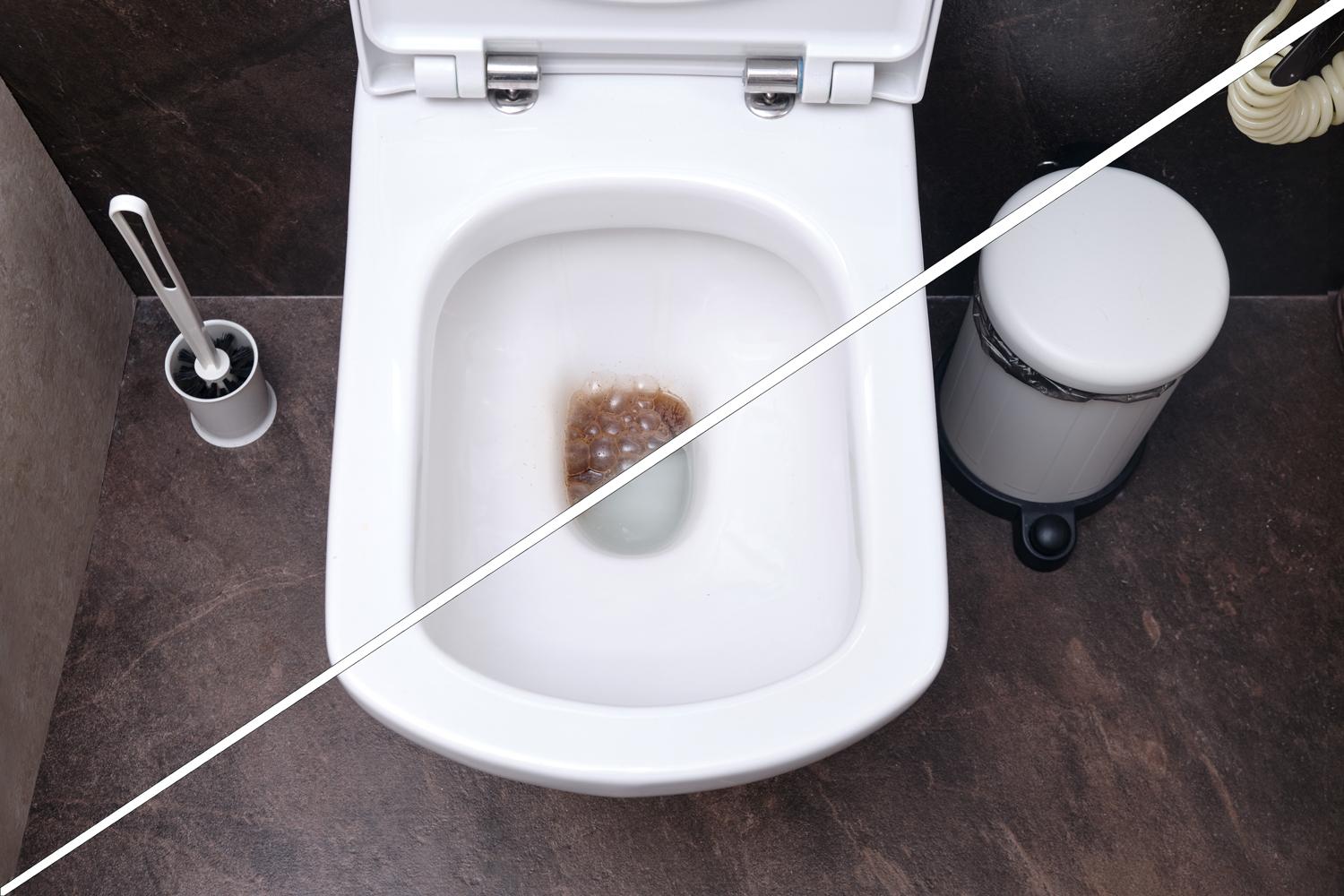 Unclog Toilet in Broward - Broward Plumbers - Plumbers 24x7