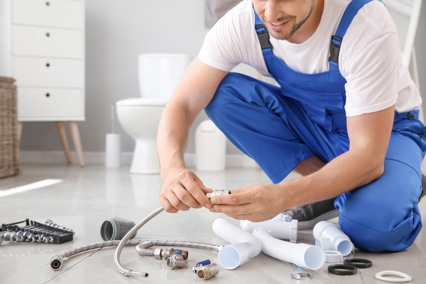 Plumbers 24x7 - Plomeros de Emergencia en Miami, Broward y Palm Beach